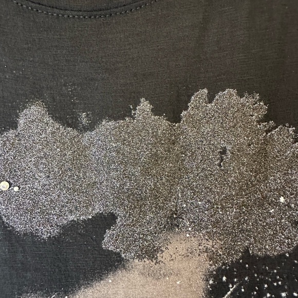 NWOT STAR WARS SLEEVELESS SHEATH DRESS SIZE MEDIUM - Picture 6 of 10